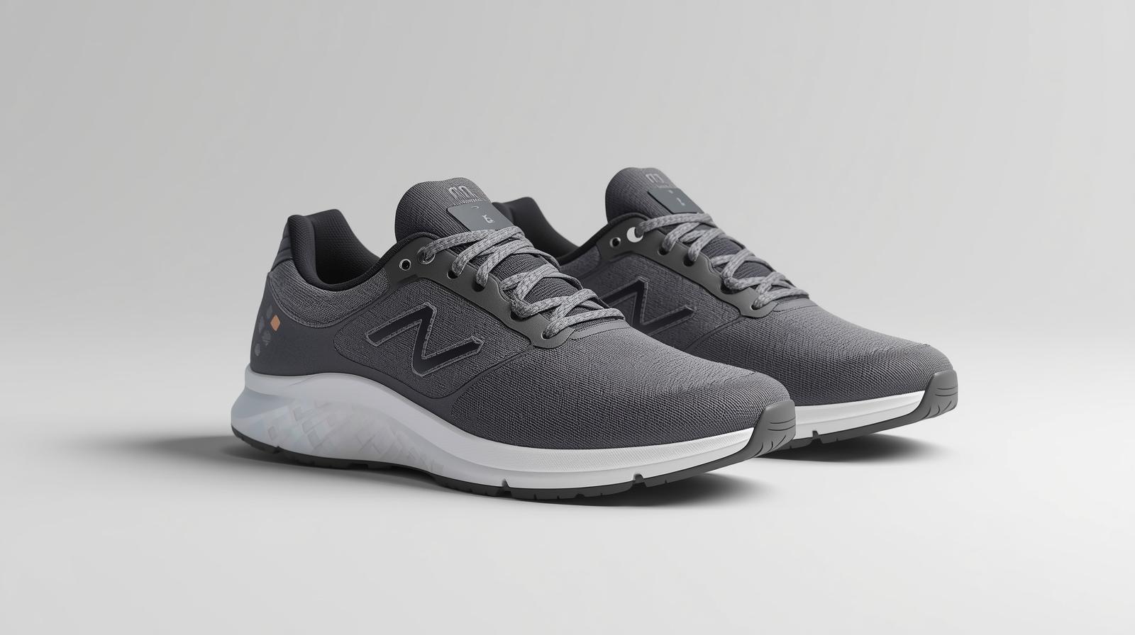 【認知症の徘徊対策】GPSシューズ・タグおすすめ3選！「行方不明」を防ぐ最強の見守りグッズ