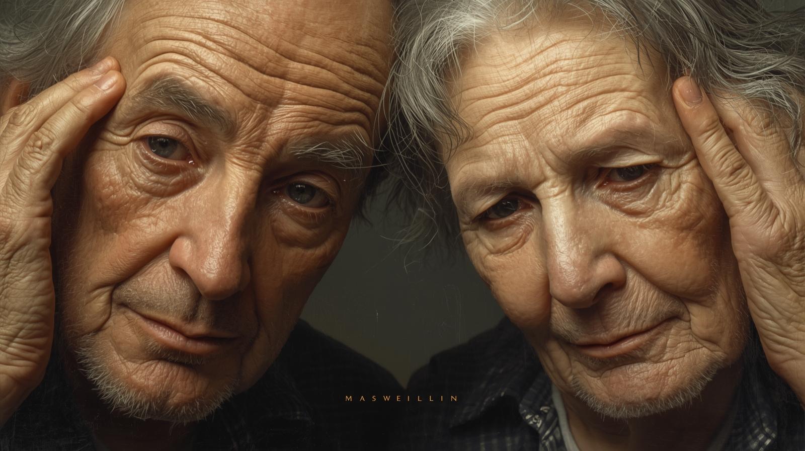 【介護視点】高齢者の「かゆみ」は乾燥が原因！背中・スネに効く市販の保湿クリーム・ローションおすすめ4選