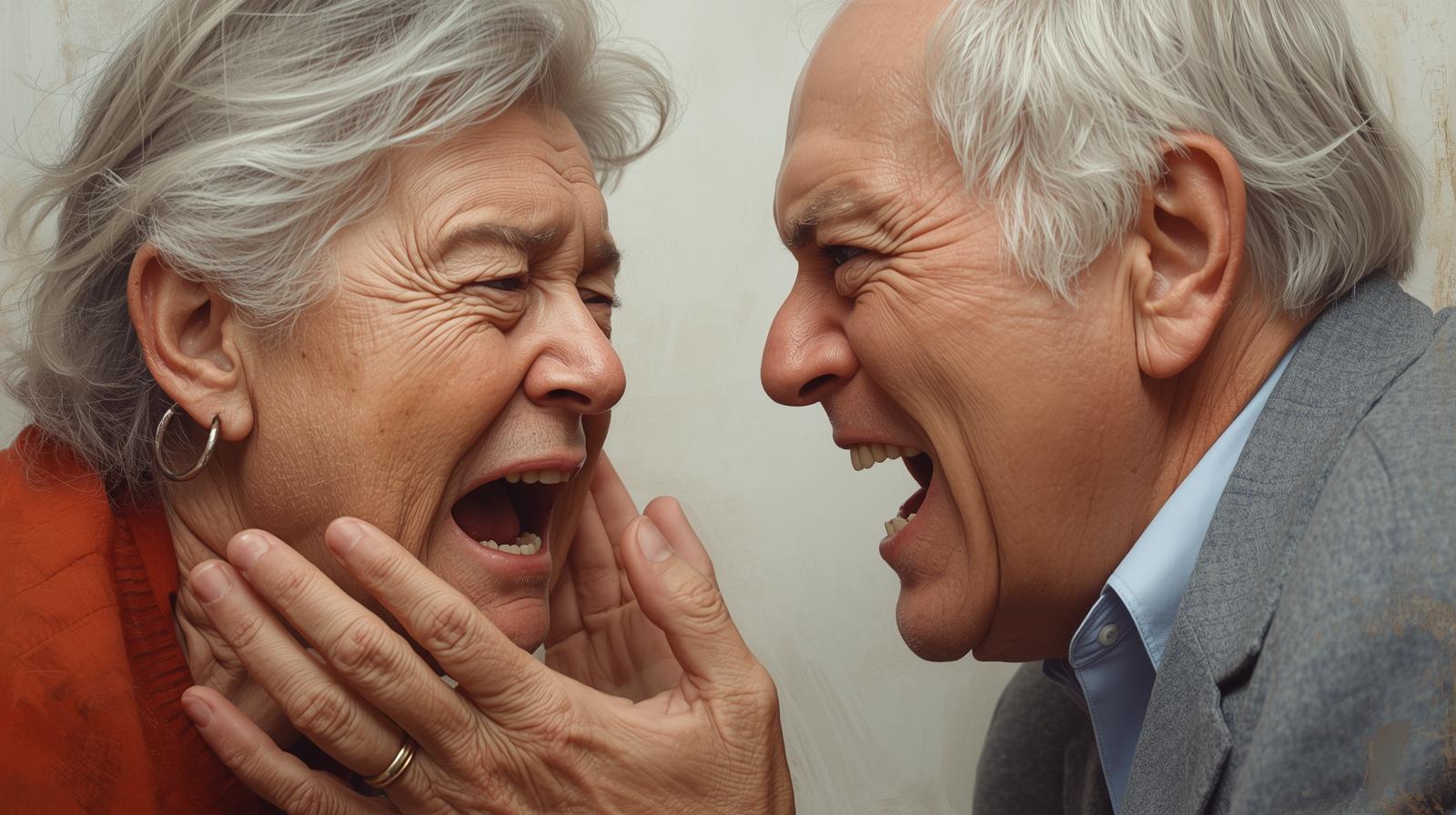 【介護のプロが解説】見守りカメラを親が「嫌がる」時の“最強の説得術”と、プライバシー配慮のコツ