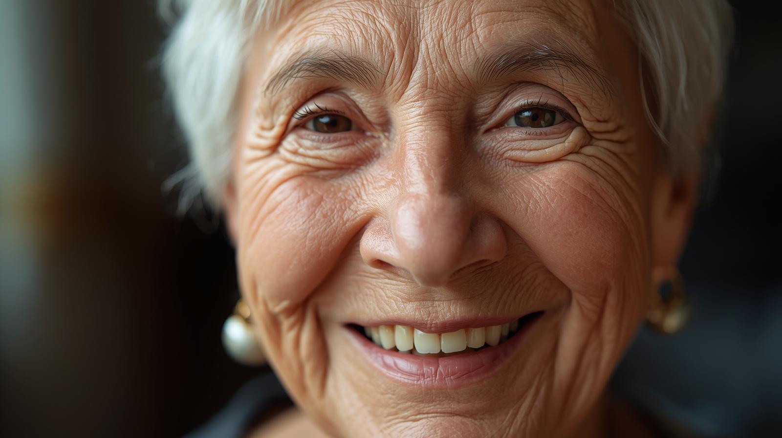 【誤嚥性肺炎の予防】高齢者の「口腔ケア」が命を守る！おすすめ保湿ジェル・歯ブラシを介護視点で厳選