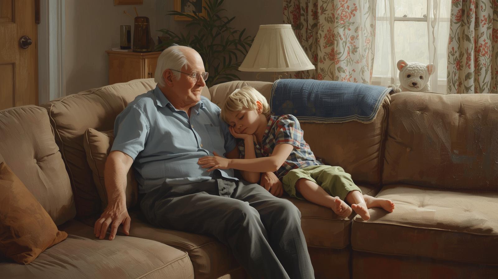 【実家のテレビがうるさい】高齢者の「聞こえ」を改善！おすすめ手元スピーカー3選