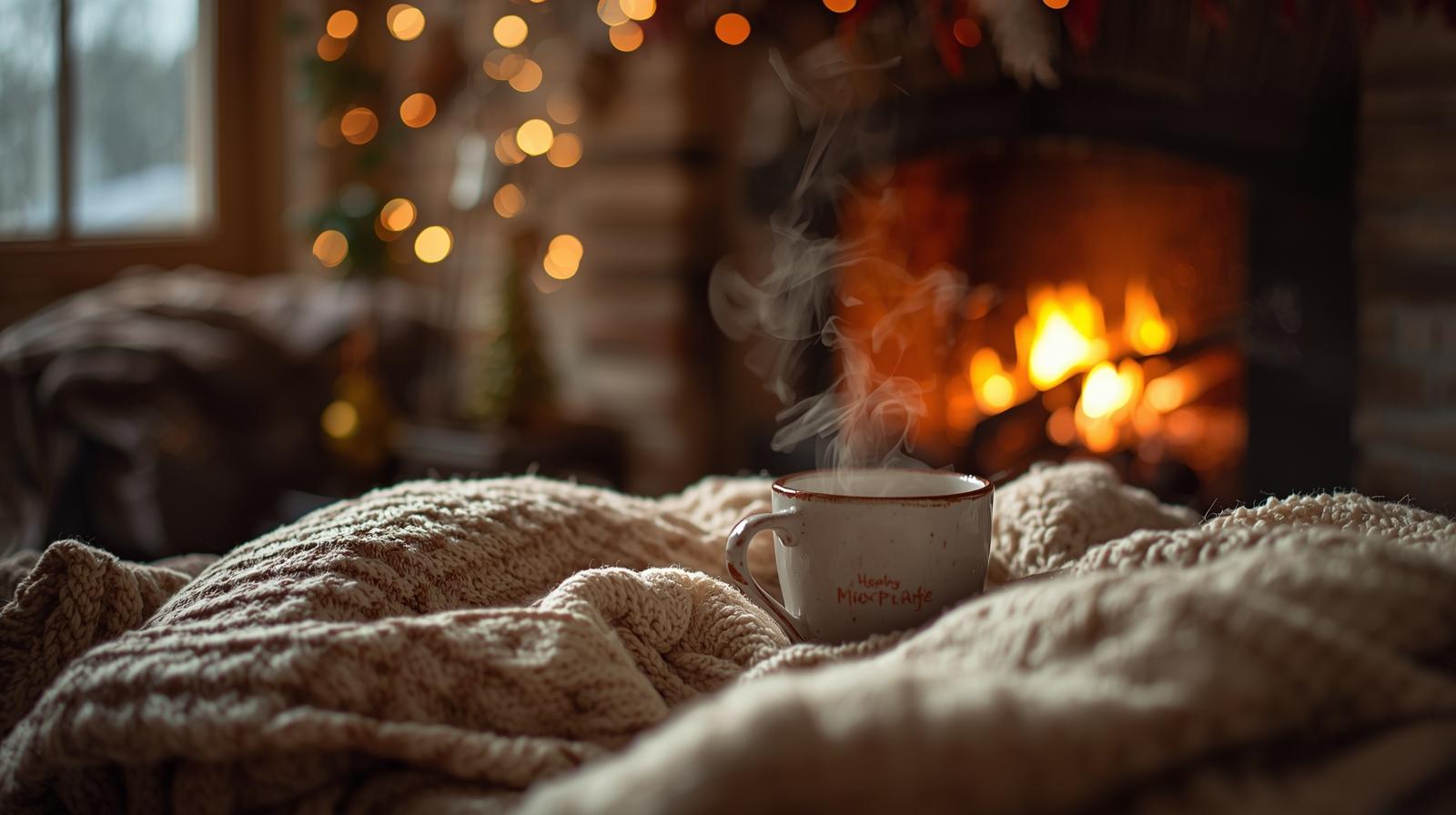 【プロが解説】実家の親を守る「冬の安全対策グッズ」3選。工事不要で今すぐできること