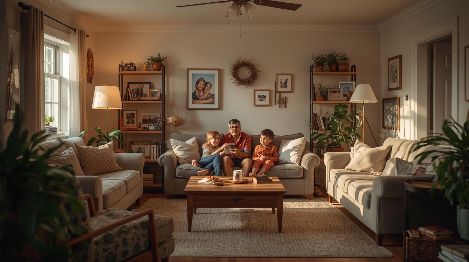 親の一人暮らし、そろそろ限界?帰省時にチェックすべき「危険サイン」と判断基準【介護のプロ解説】