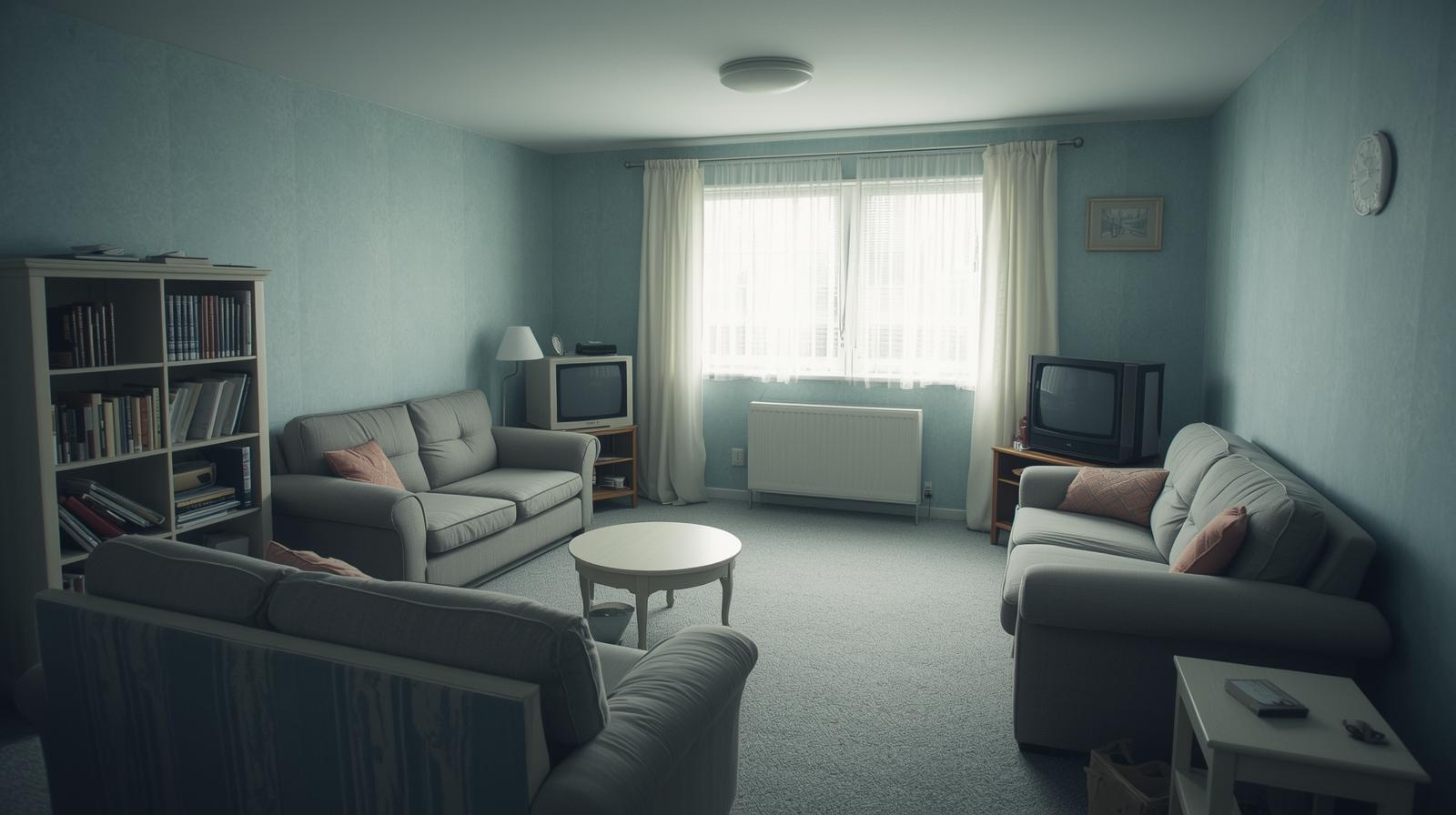 【帰省したらココを見て】介護のプロが教える!実家の親の「危険信号」チェックリスト5選と対策